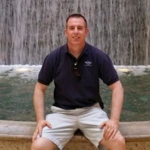 Meet your Posher, Dennis